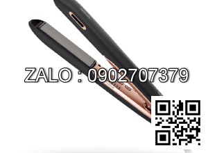 Máy tạo kiểu tóc Panasonic EH-HS99-K645 