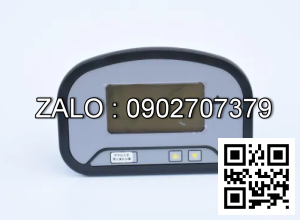 Màn hình hiển thị 17644500-5089