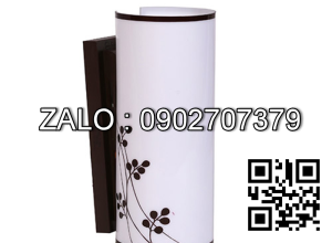 Đèn gắn tường Rạng Đông D GT05L T/5W