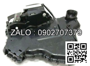 Khóa ngậm cửa trước RH 69030-42221 ( Prado 2015 )