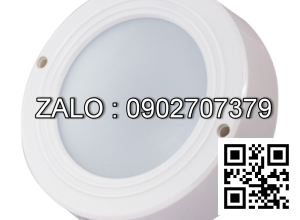 Đèn gắn tường Rạng Đông D GT06L CD/5W