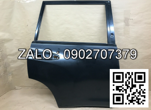 Cửa sau RH 67003-60470 ( Prado 2015 )