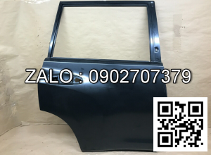 Cửa sau LH 67004-60470 ( Prado 2015 )