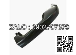 Tay nắm cửa sau 69211-60090-C2 ( Prado 2015 )