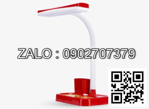 Đèn bàn bảo vệ thị lực Rạng Đông RD-RL-01