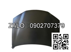 Ca bô 53301-48180 ( Lexus RX350 2019 )