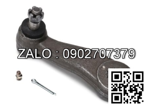 Tay đòn trên số 1 RH 48610-19045 ( LEXUS LS500 2019 )