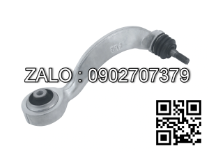 Tay đòn trên số 1 LH 48630-19045 ( LEXUS LS500 2019 )