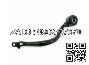 Tay đòn dưới bên LH số 1 48640-11010 ( LEXUS LS500 2019 )