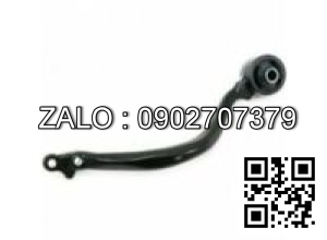 Tay đòn dưới bên LH số 2 48640-50140 ( LEXUS LS500 2019 )