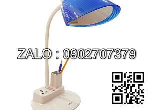 Đèn bàn loại khớp mềm LIOA