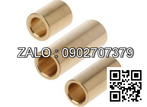 Đóng bạc tay ngõng ngang