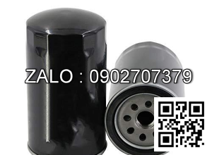 Lọc dầu VOVLO 349619