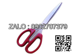 Kéo Stacom F103 21 cm