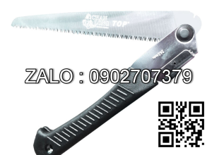 Cưa Top TGS-00211VN