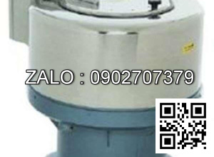 Máy vắt công nghiệp Imesa ZP 450