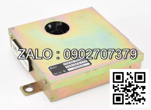 Board điều khiển xe nâng MITSUBISHI 16A36-40011