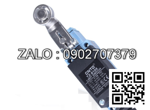 Công tắc hành trình R215GW2-B3 15A-250