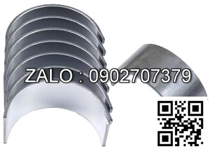 Thay Miễng dên + Miễng cốt xe nâng