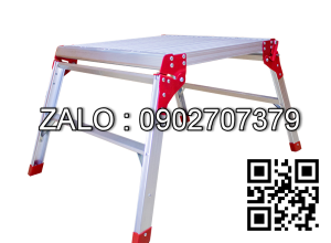 Thang bàn NKC-49, Nikawa