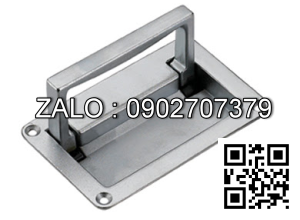 Tay nắm tủ điện PL002-1