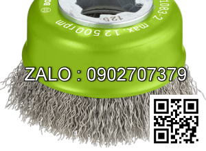 Bàn chải cước L500 mm