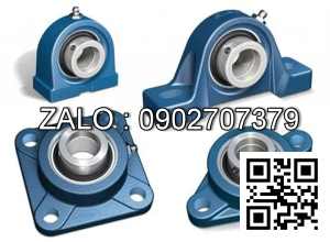 Bade nằm 4 lỗ F206