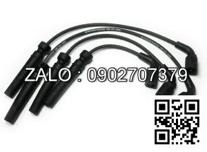 Dây cao áp 3003973