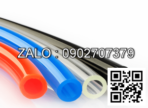 Dây hơi áp lực phi 8.5