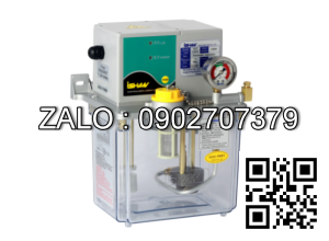 Bơm dầu tự động 82676 Chen Ying