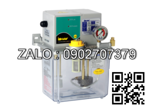 Bơm dầu tự động 85430 CHEN YING