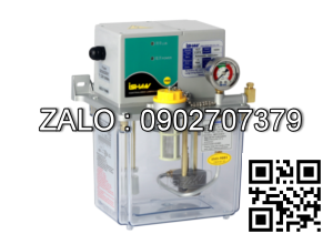 Bơm dầu tự động 85431 CHEN YING