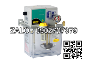 Bơm dầu tự động 85433 CHEN YING