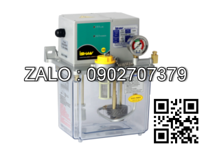 Bơm dầu tự động 283167 CHEN YING