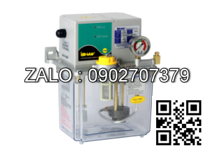 Bơm dầu tự động ECP CHEN YING