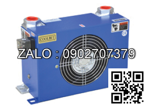 Xúc két nước xe tải