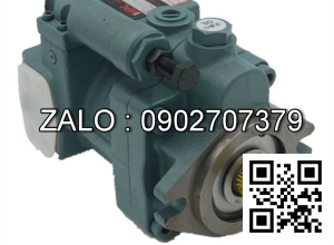 Bơm thủy lực Parker PVP3336C3R6B1M21