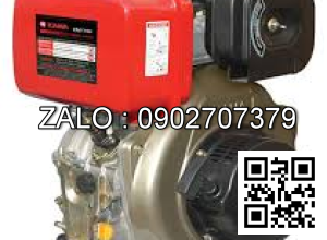 Máy phát điện TechPlus TDF8500Q