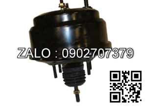 Thay con heo thắng