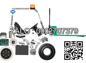 Phục hồi cầu vi sai