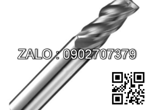 Dao phay ngón phi 12