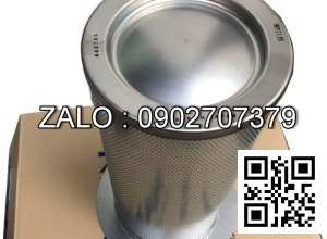 SET-IGNITION WIRE 346119 HY