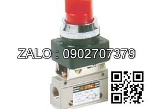 Công tắc hơi STNC G321TB