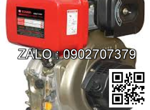 Máy phát điện TechPlus TDF16000Q(-3)