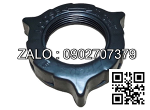 Khóa lồng ,Khóa cánh quạt senko