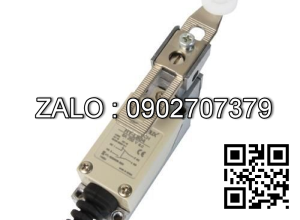 Công tắc hành trình HY-L804 Hanyoung