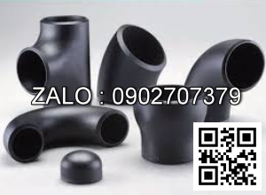 Co tach chai inox ben trai may block