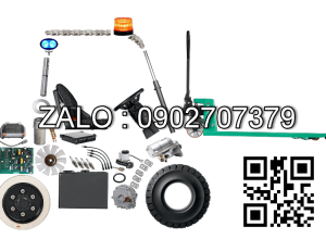 Phục hồi bạc đạn cùi