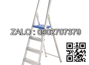 Thang Ghế Diy Tltv-04, Sds