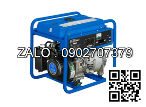 Máy phát điện DENYO 45KVA